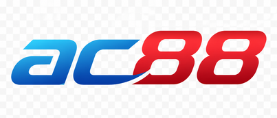 AC88